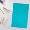 JAM Paper Matte 11" x 17" 24lb. Paper, 100 Sheets
